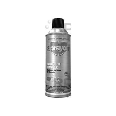 SPRAYON S00606