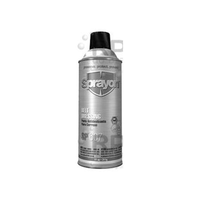 SPRAYON S00607