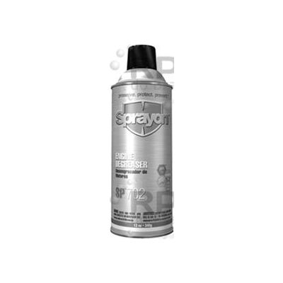 SPRAYON S00702