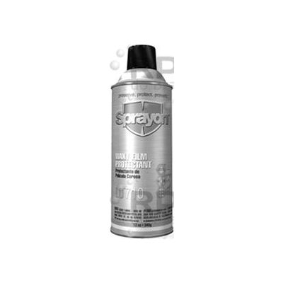 SPRAYON S00710