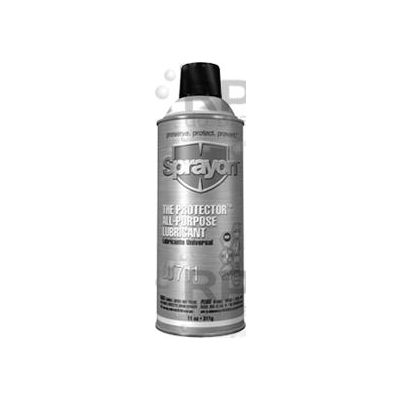 SPRAYON S00711