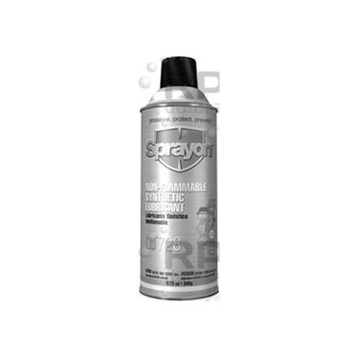 SPRAYON S00728000
