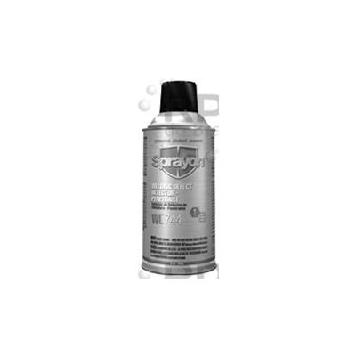 SPRAYON S00744