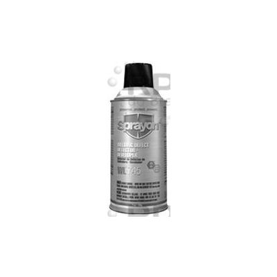 SPRAYON S00745