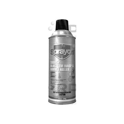 SPRAYON S00857