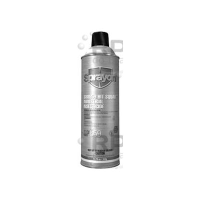 SPRAYON S00859