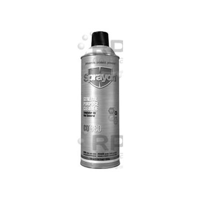 SPRAYON S00880