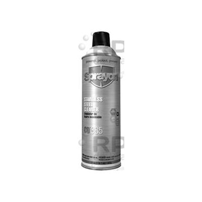 SPRAYON S00885