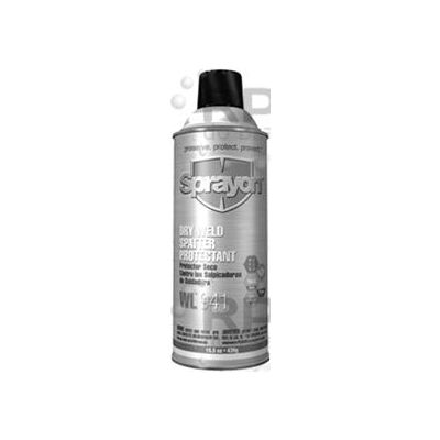 SPRAYON S00941000