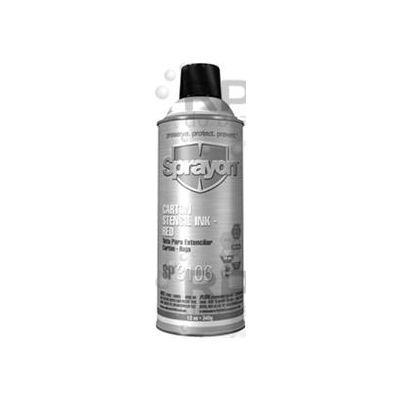 SPRAYON S03106