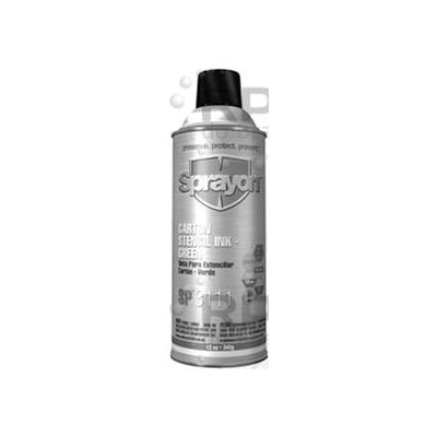 SPRAYON S03111