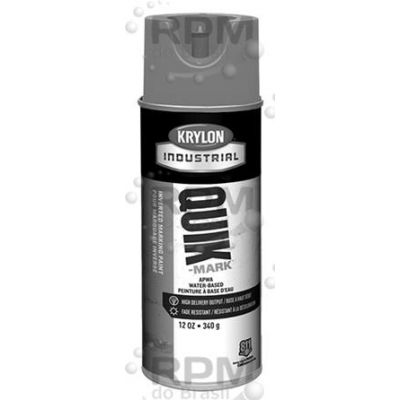 TINTAS INDUSTRIAIS KRYLON S03403