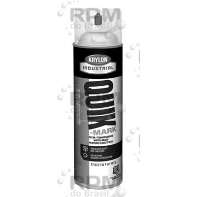 SPRAYON S03500