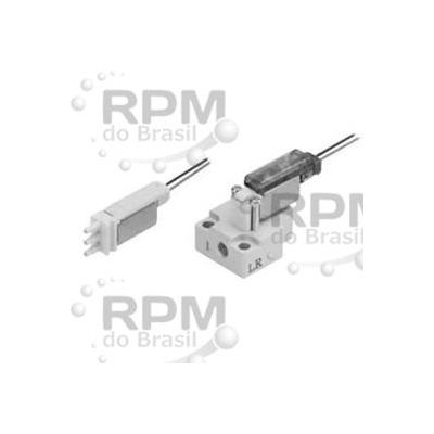 SMC S070B-5CC