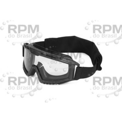 NORTE Por HONEYWELL S0750D