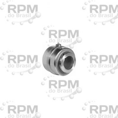 Bearings - Dodge S1USD210 - Dodge