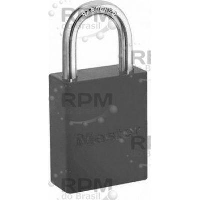 TRAVA MESTRE S6835ORJ