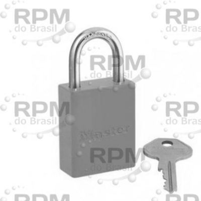 MESTRE BLOQUEIO S1106YLW