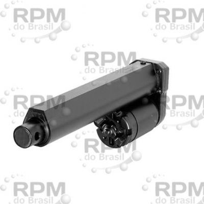 THOMSON S12-17A8-06