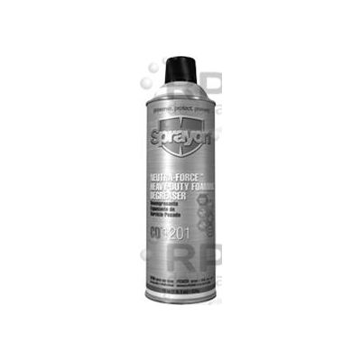 SPRAYON S1201A1219