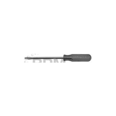XCELITE S146