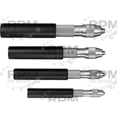 L S STARRETT COMPANY S166Z
