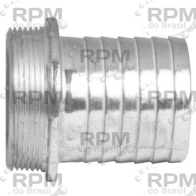 ROLAMENTOS QM (TIMKEN) S20