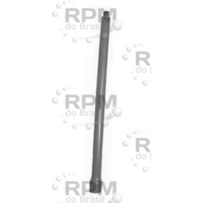 SALISBURY Por HONEYWELL S2040961