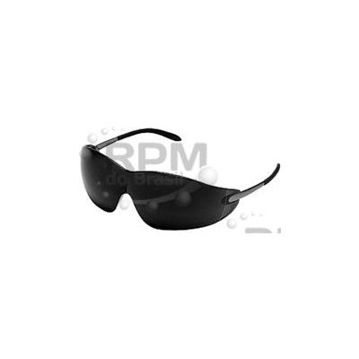 TRIPULAÇÕES (MCR (S) SEGURANÇA, F. GLASSES) S21150
