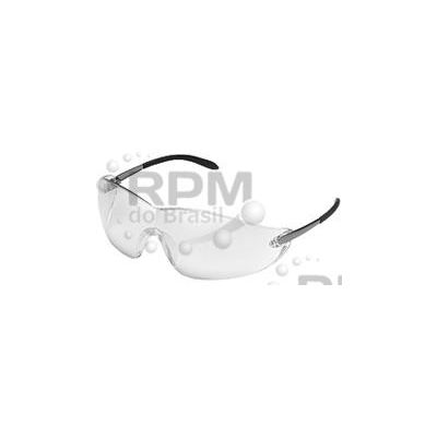 TRIPULAÇÕES (MCR (S) SEGURANÇA, F. GLASSES) S2119