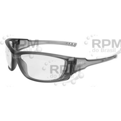 UVEX Por HONEYWELL S2165X