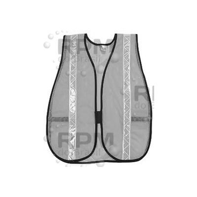 RIVER CITY (MCR (S) SEGURANÇA, F. GARMENTS) S220WR