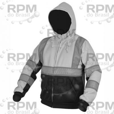 RIVER CITY (MCR (S) SEGURANÇA, F. GARMENTS) S2CL3LZX3