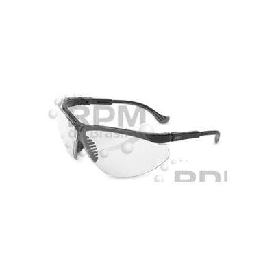 UVEX DE HONEYWELL S3301X