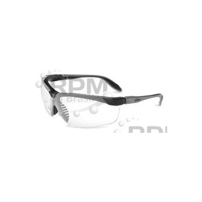UVEX DE HONEYWELL S3701X