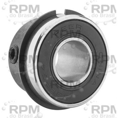 ROLAMENTO DE PEER S3PPG4