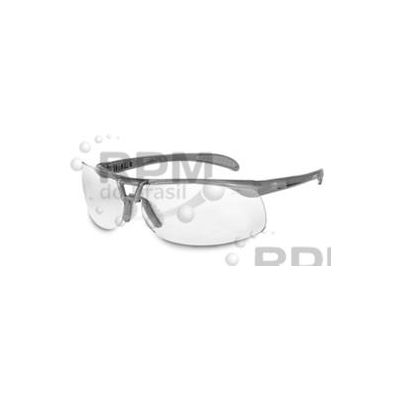 UVEX DE HONEYWELL S4210X