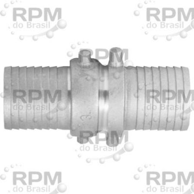 RBC ROLAMENTOS S48