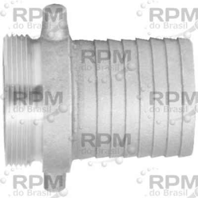 RBC RBC S60