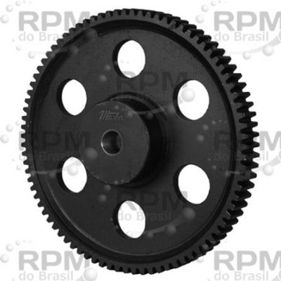 MARTIN RODA DENTADA &amp; ENGRENAGEM S6144
