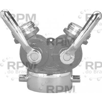 DIXON VALVE & COUPING COMPANY, LLC S6175