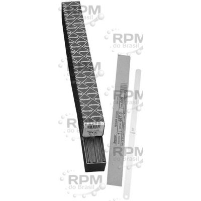 L S STARRETT EMPRESA S667A