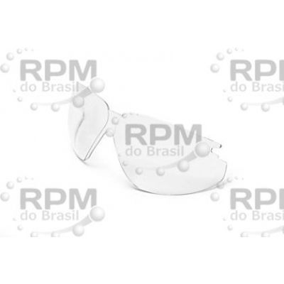 UVEX DE HONEYWELL S6950