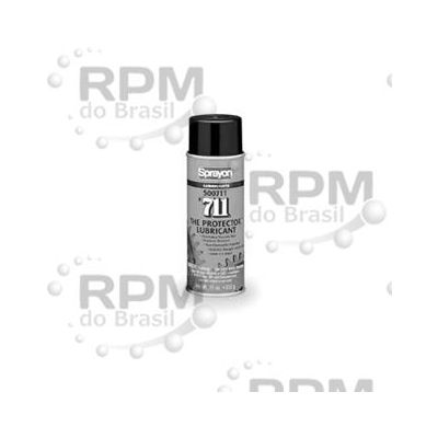 SPRAYON S71155000