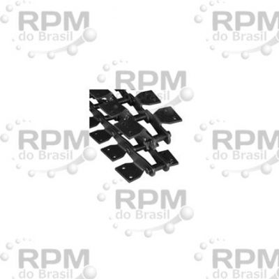 RPMBRND S823K2-303