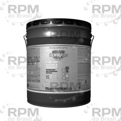 SPRAYON S84805