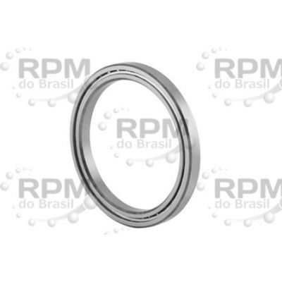 RBC RBC SB040AR0