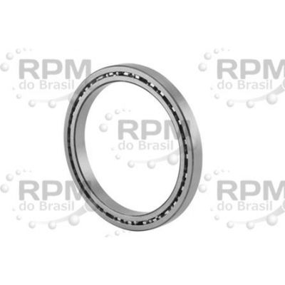 RBC ROLAMENTOS SA025XP0