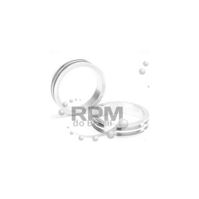Bearings - Ler 164 - Timken