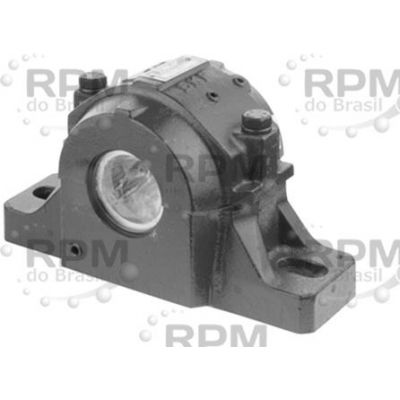 Bearings - Nsk SAFD528 - Nsk